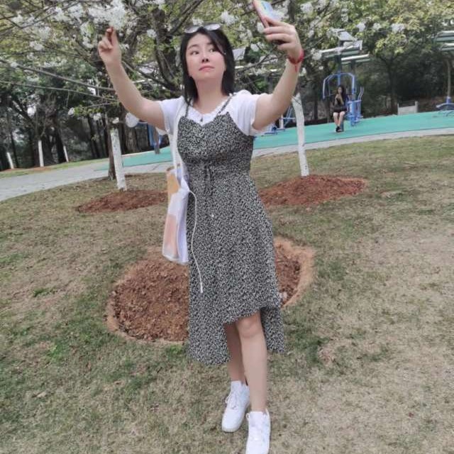 会员858954624的照片