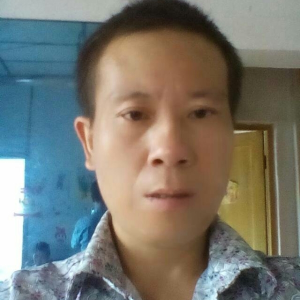 杨龙贤的照片