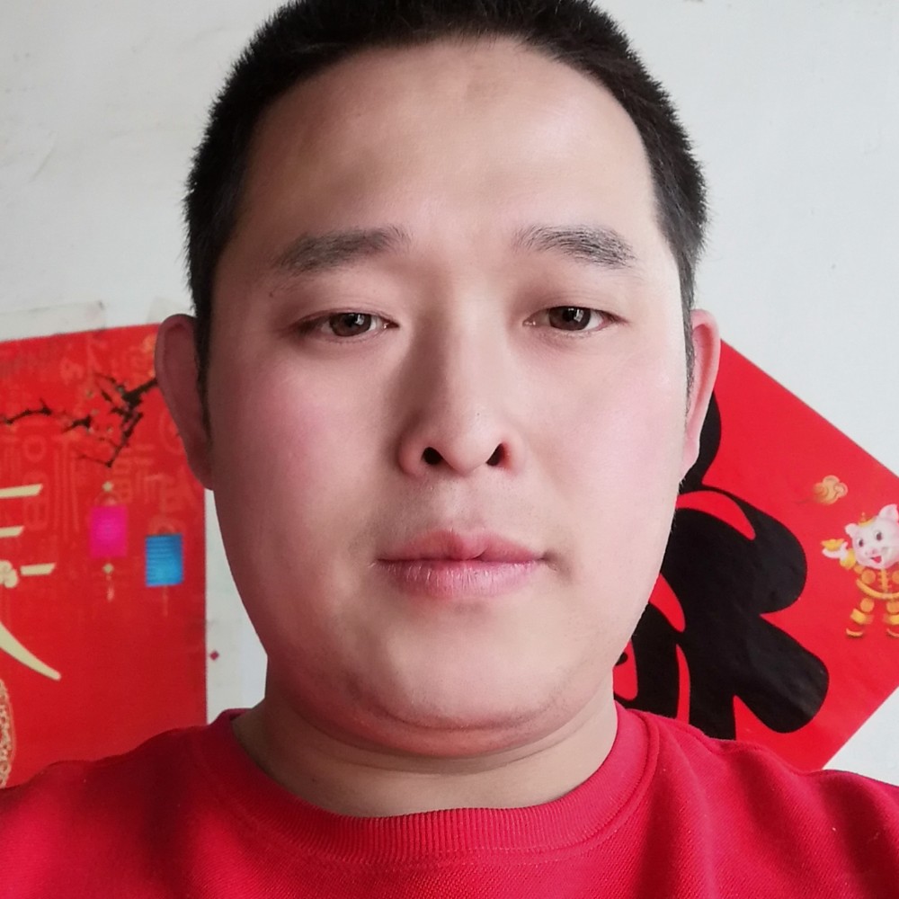 泡芙哥哥的照片