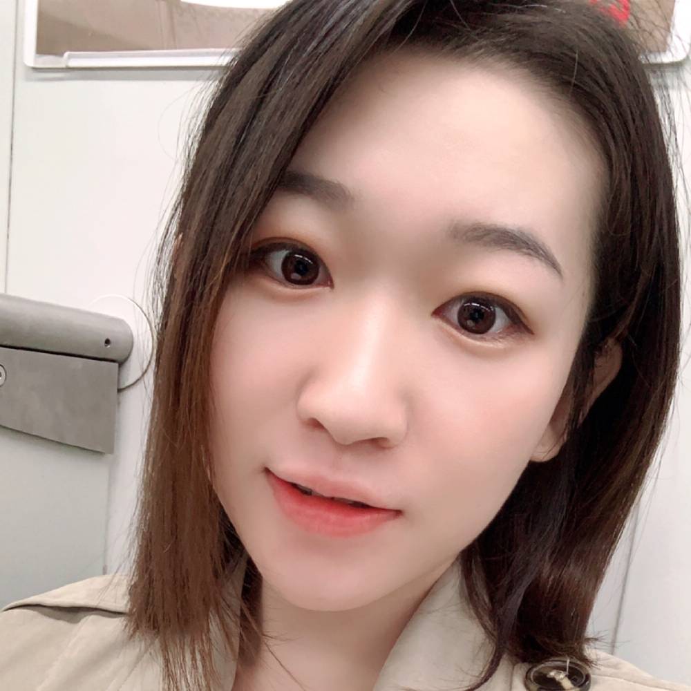 MAiden的照片