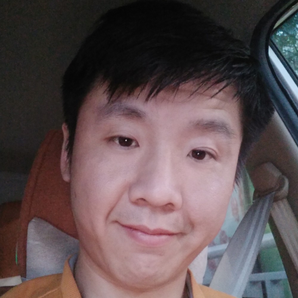花萝卜的照片