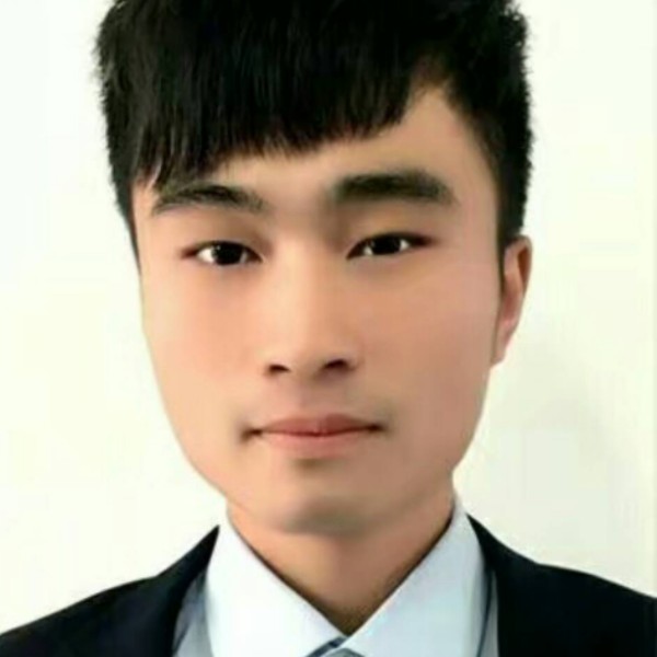 微笑向日葵ccc的照片