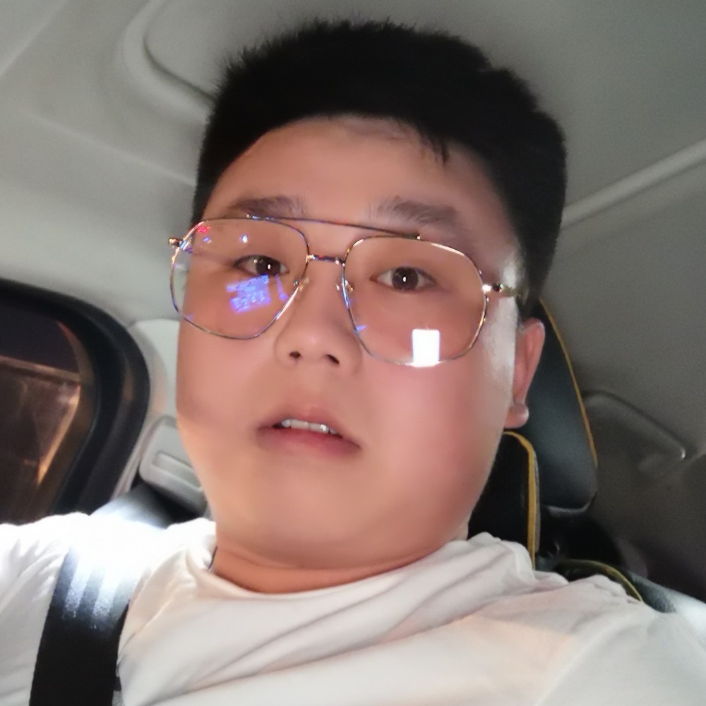 清：：风的照片