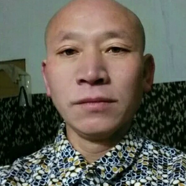 斯文服饰的照片