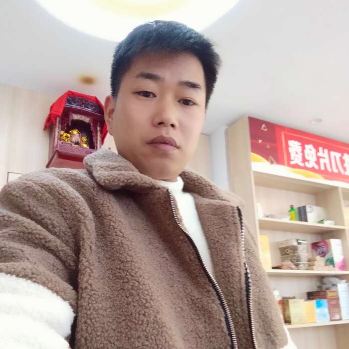 问路走天下的照片