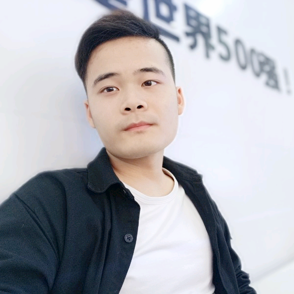 友好演变吐司的照片