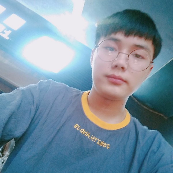 what♥的照片