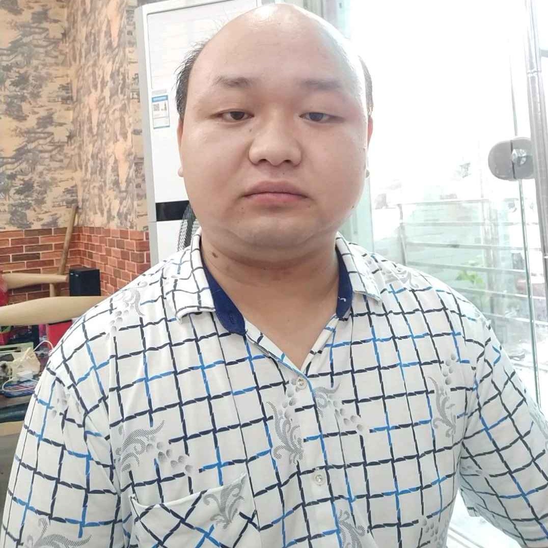潇洒那镜子的照片