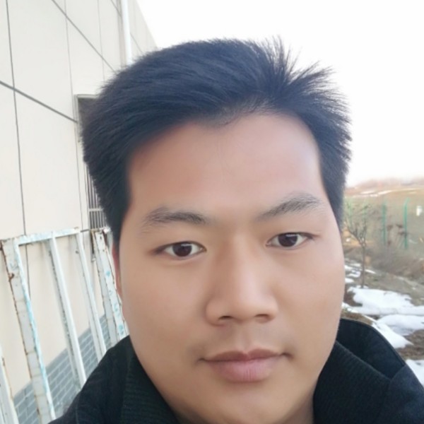 心殇找誰的照片