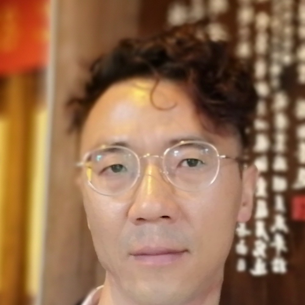 帅锅找帅锅盖的照片