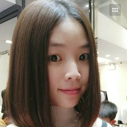 小笨蛋123的照片