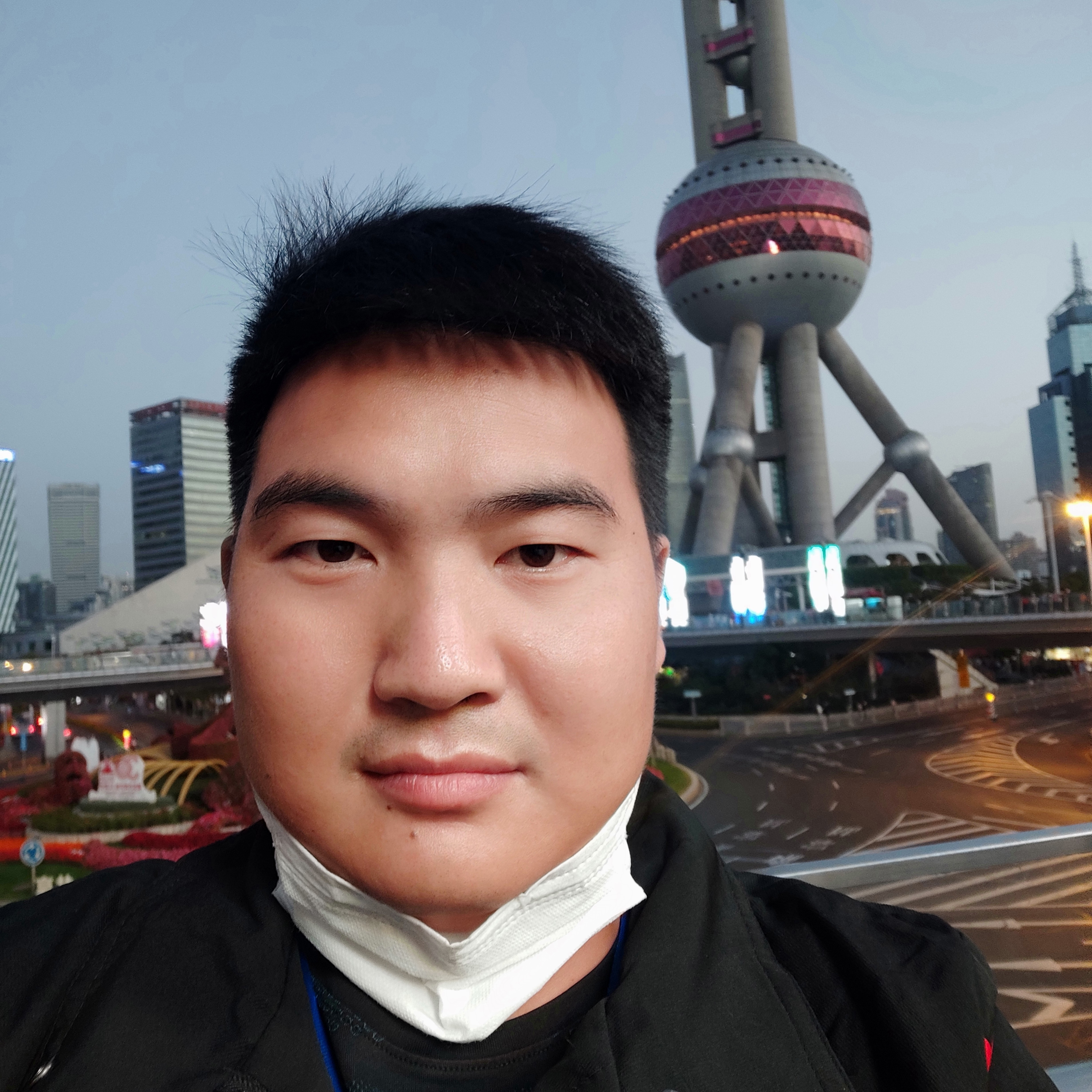 现代还咖啡的照片