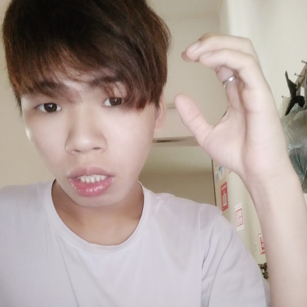 大气倾心项链的照片