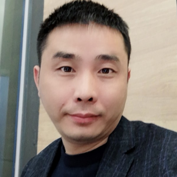 大小梅沙的照片