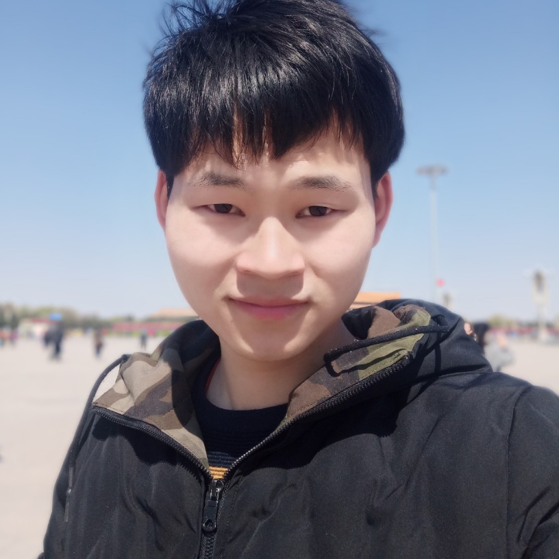 泪雨难过的照片