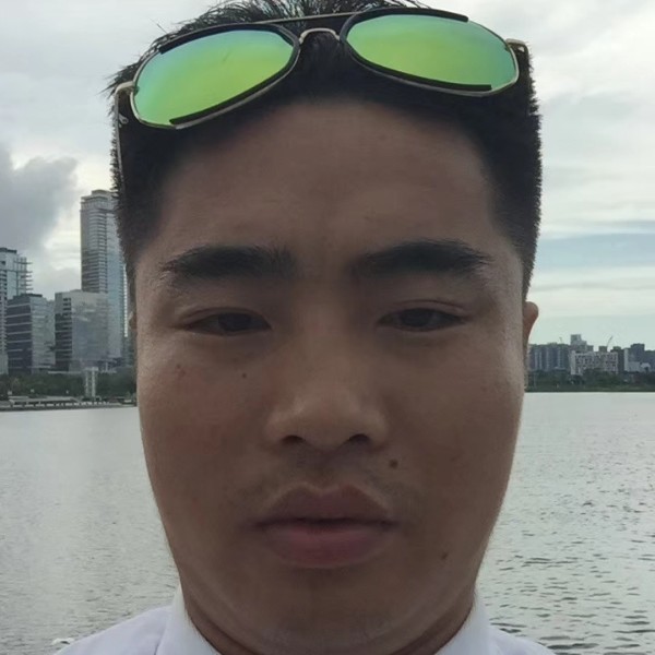 汉堡等待的照片