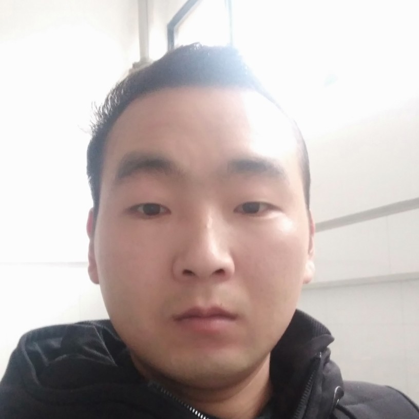 绵密用蓝莓单身的照片