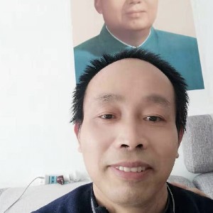 航空的阳光的照片