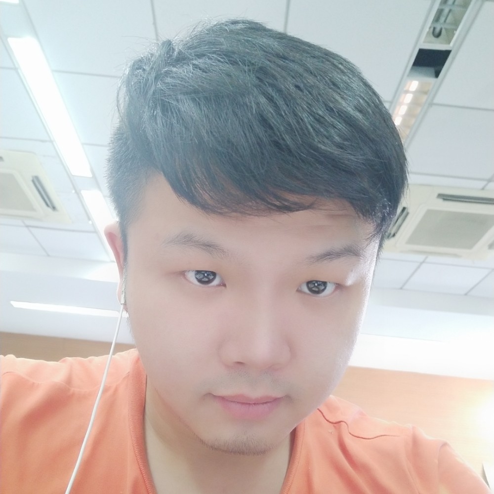 食曼头的照片