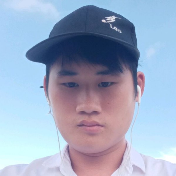 不一定爱了的照片