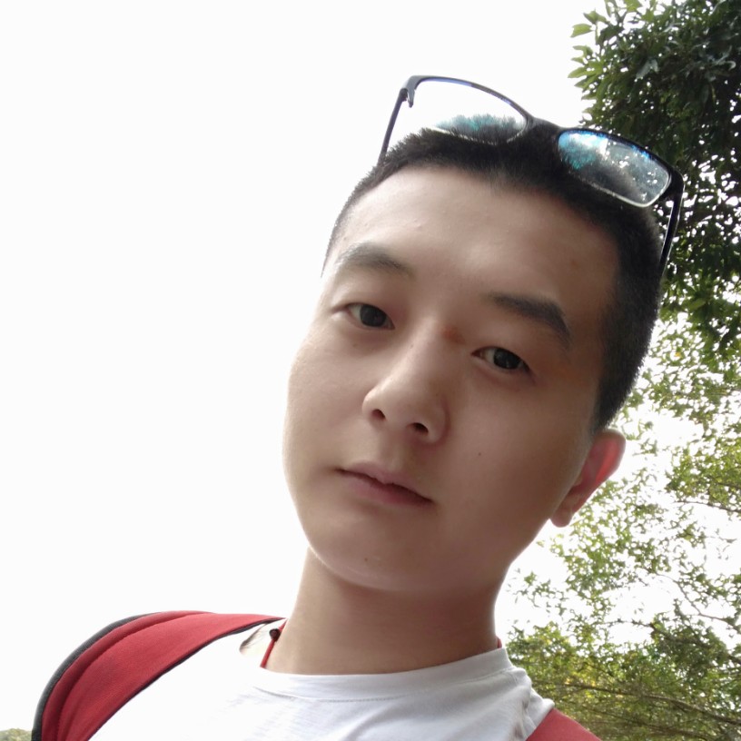 专一請小懒猪的照片