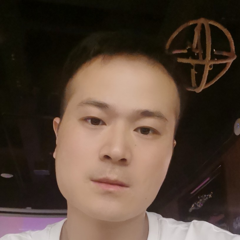 廾匸221的照片