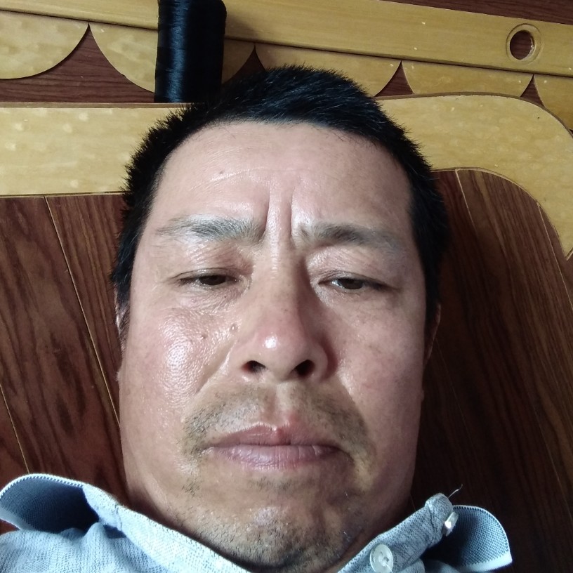 雪碧感性的照片