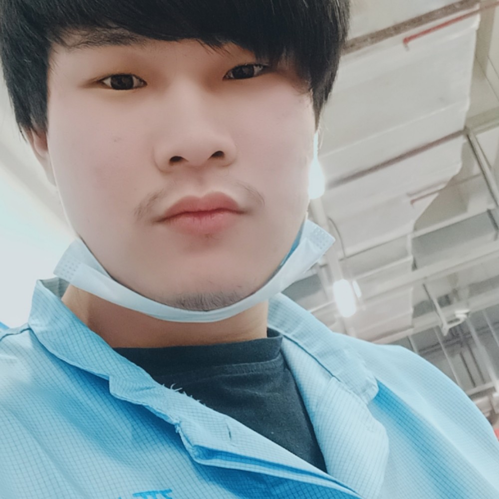 情动等于奋斗的照片