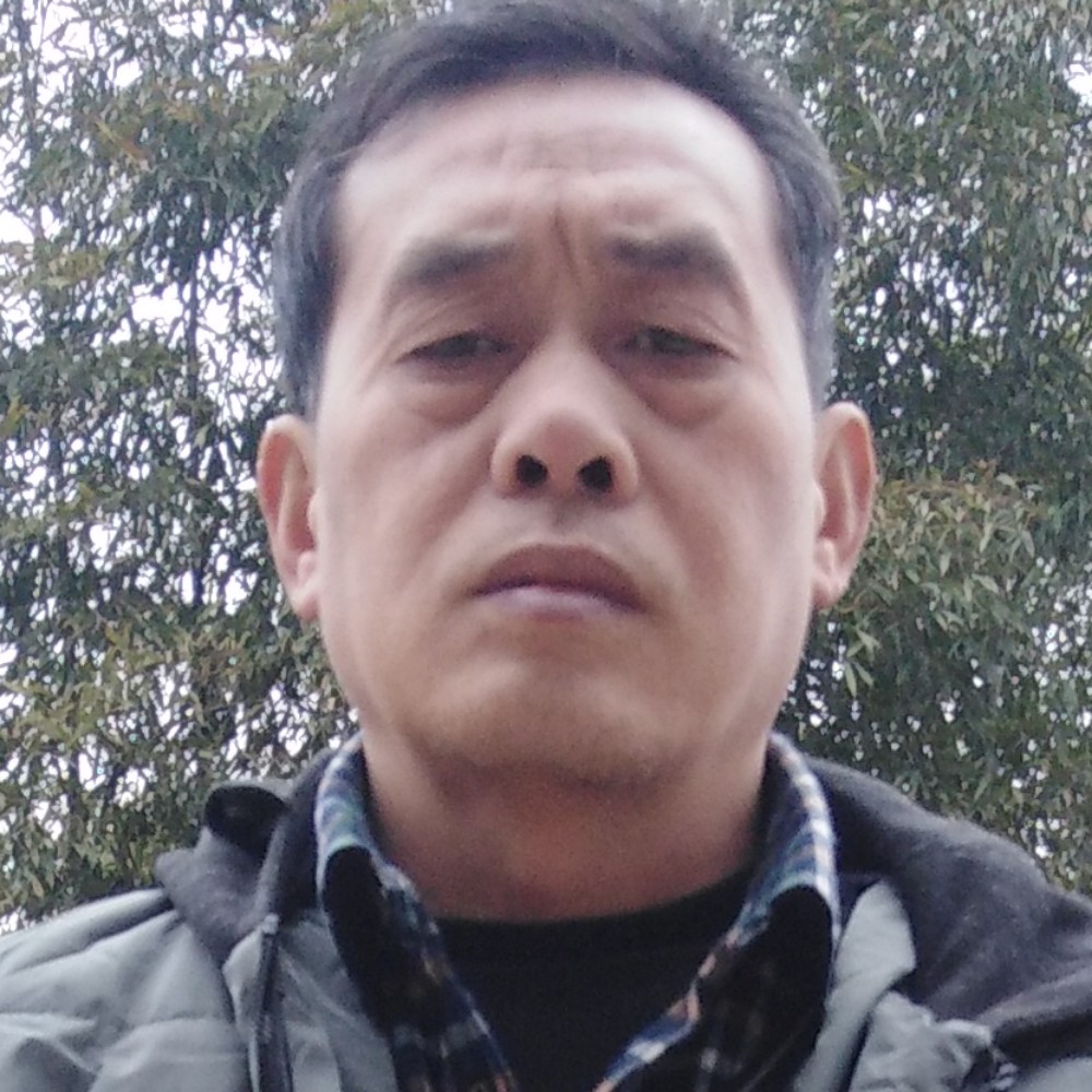 会员086780759的照片