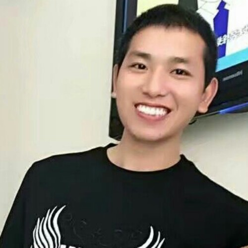 青春以过去的照片