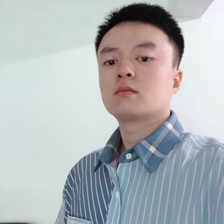 夏克的照片