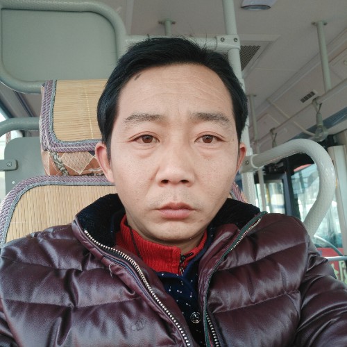 给我1983的照片