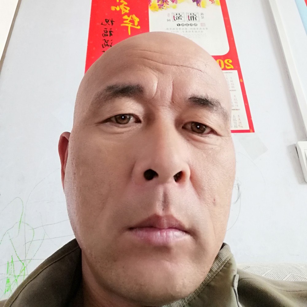 余音斯文的照片