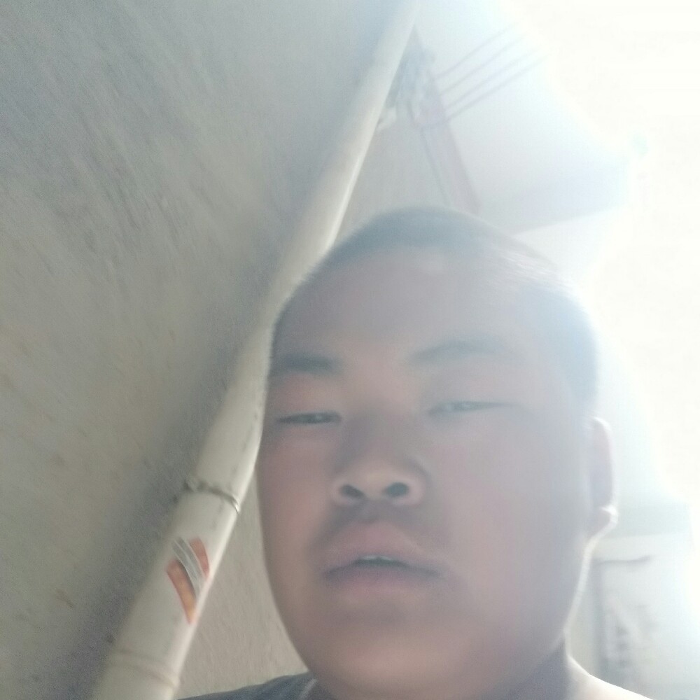 陌殇活力楊洋的照片