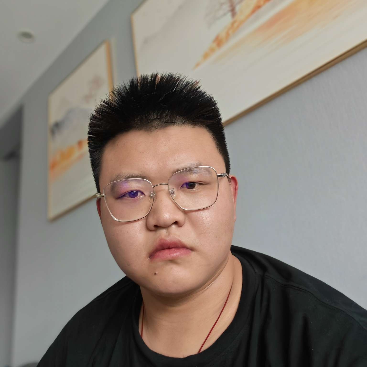 情深毙命