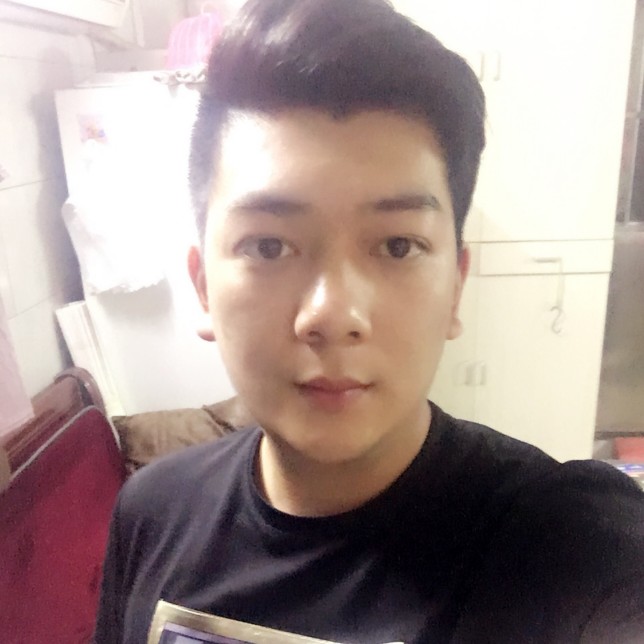 默默那心劫的照片