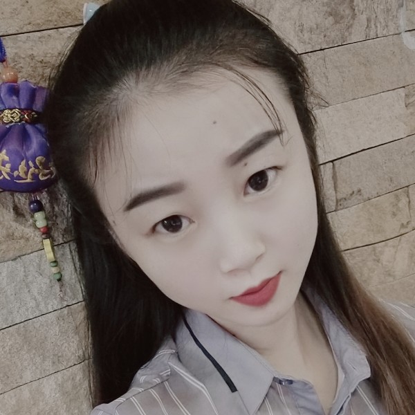 奈何桥头的你的照片