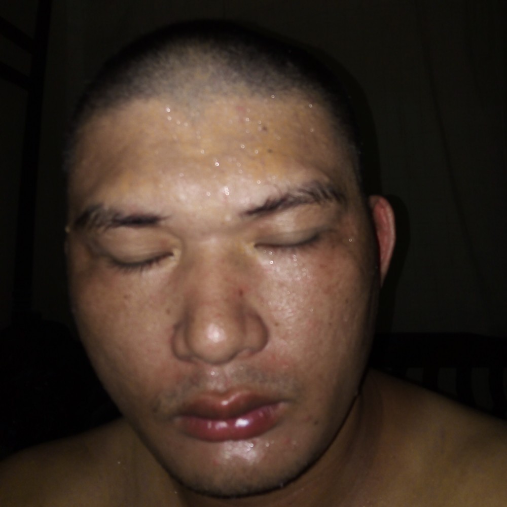 雄豪的照片
