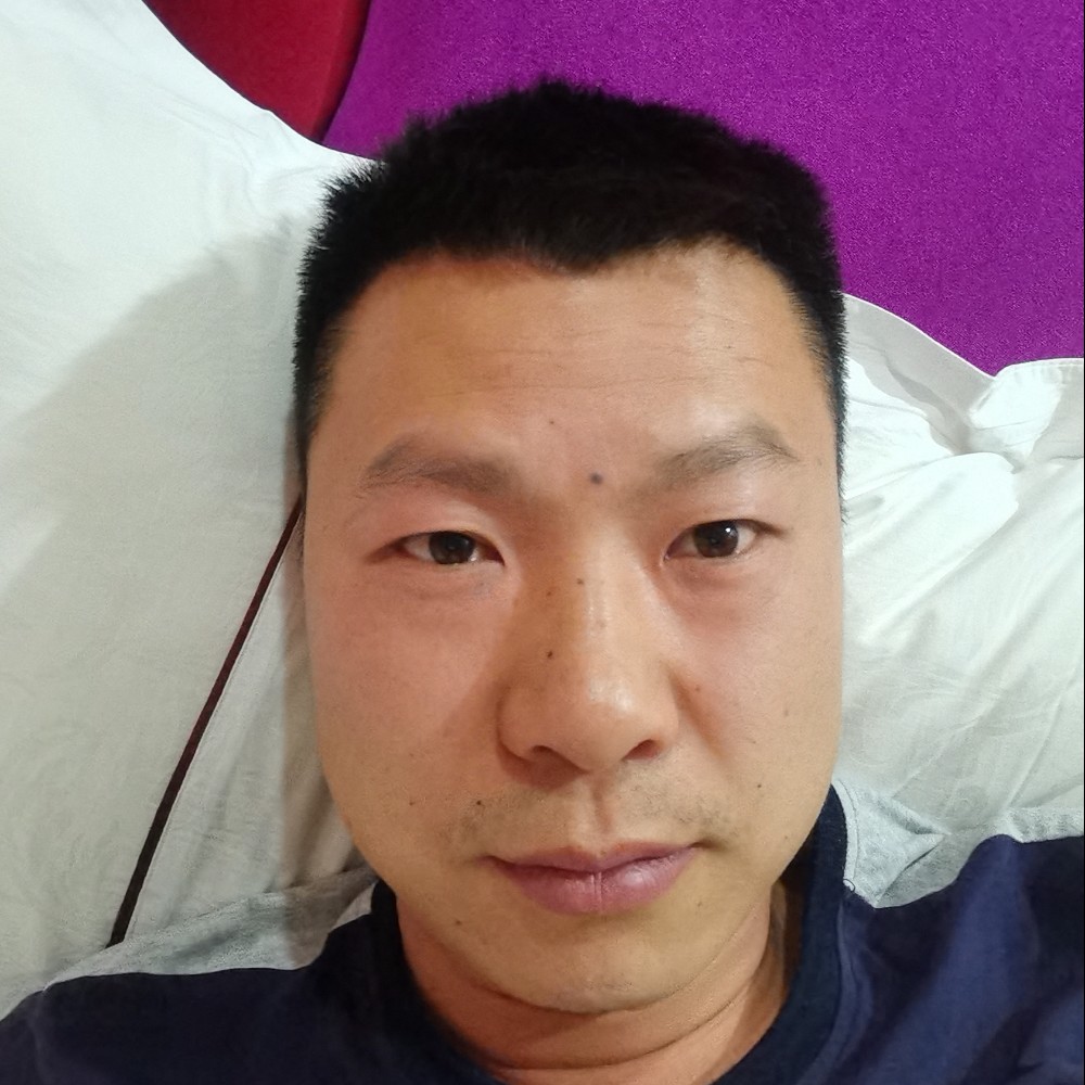 会员828759852的照片