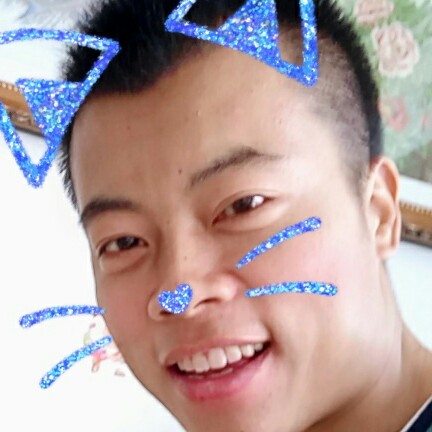灼热等待陌颜的照片