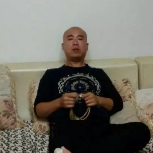 蜗牛外向的照片