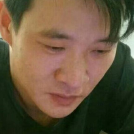 男人天堂女的银行的照片