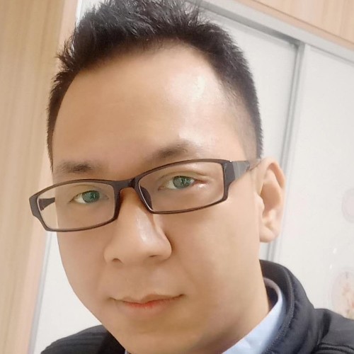 独舞♤的照片