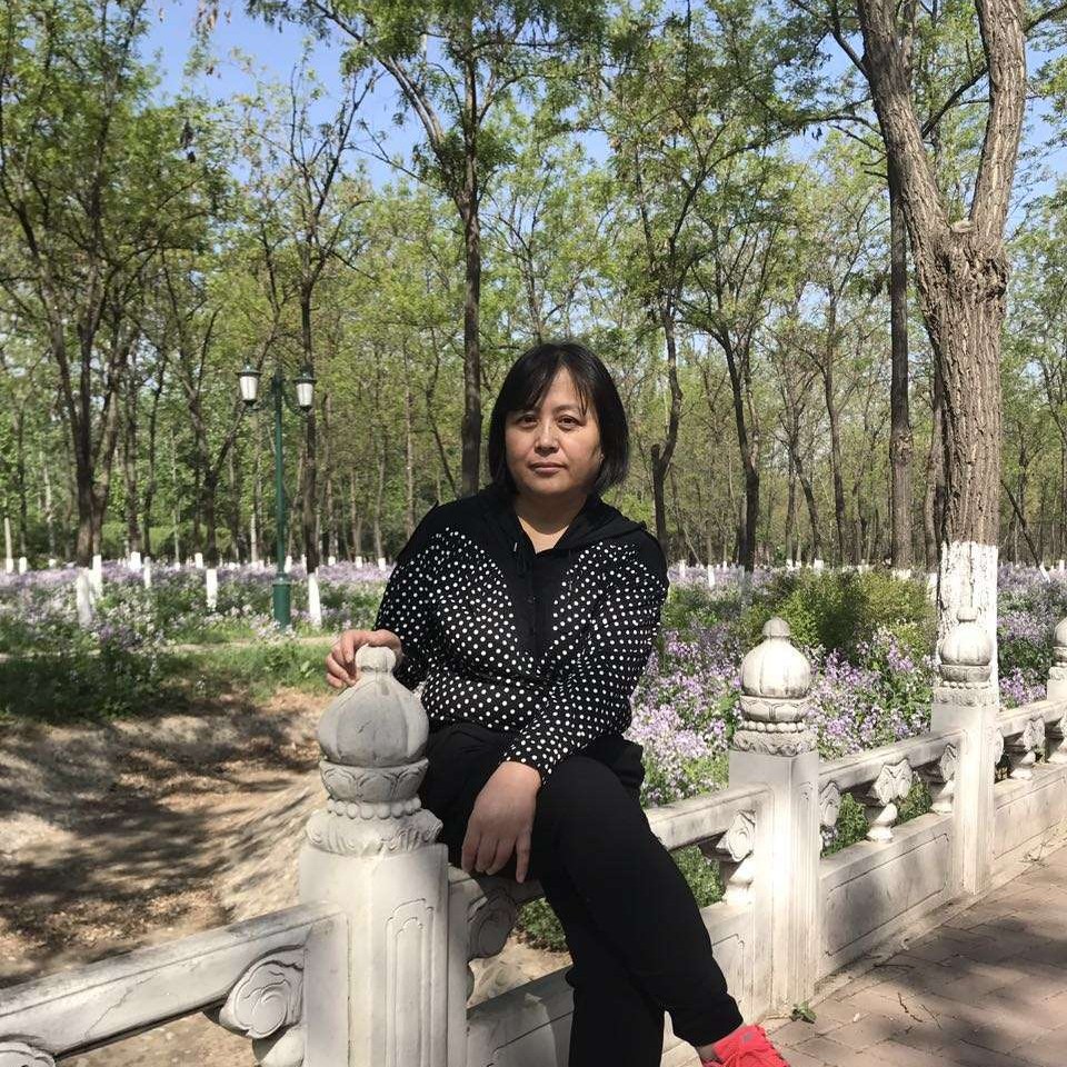 杏花雨66的照片