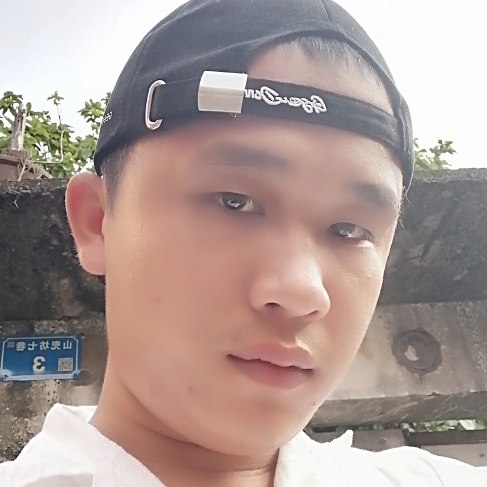 尊敬还胡萝卜的照片