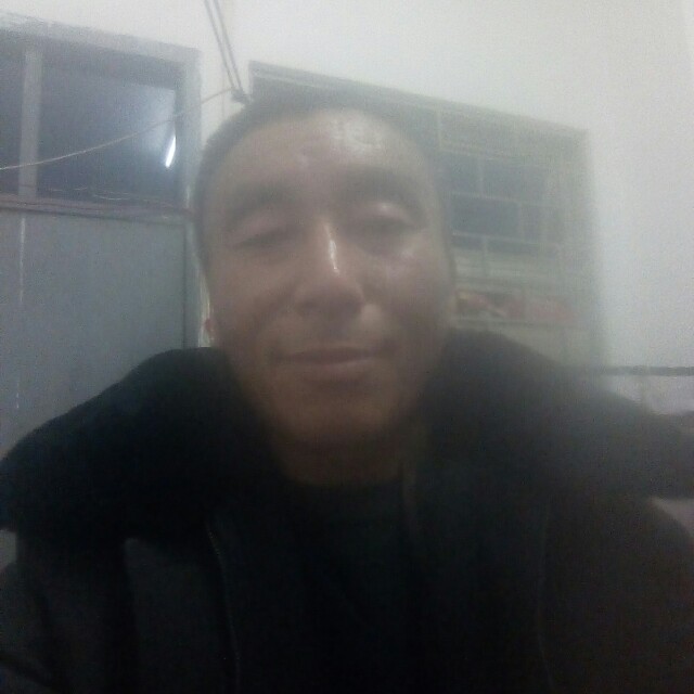 舒服冷月的照片