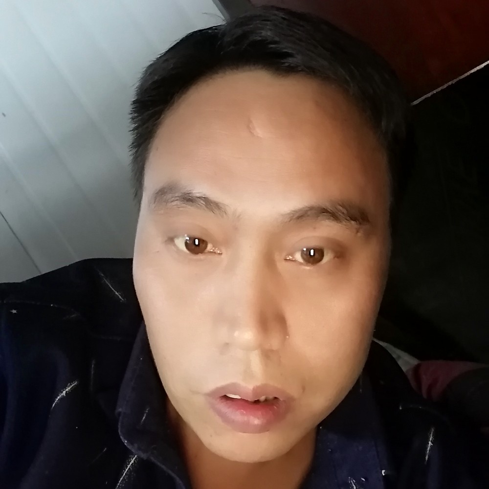 舒服过性生活的照片