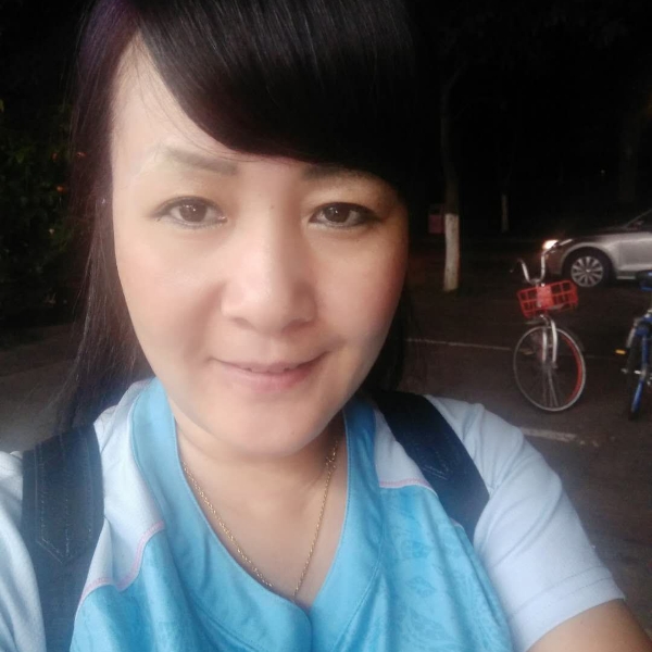 謩雨的照片