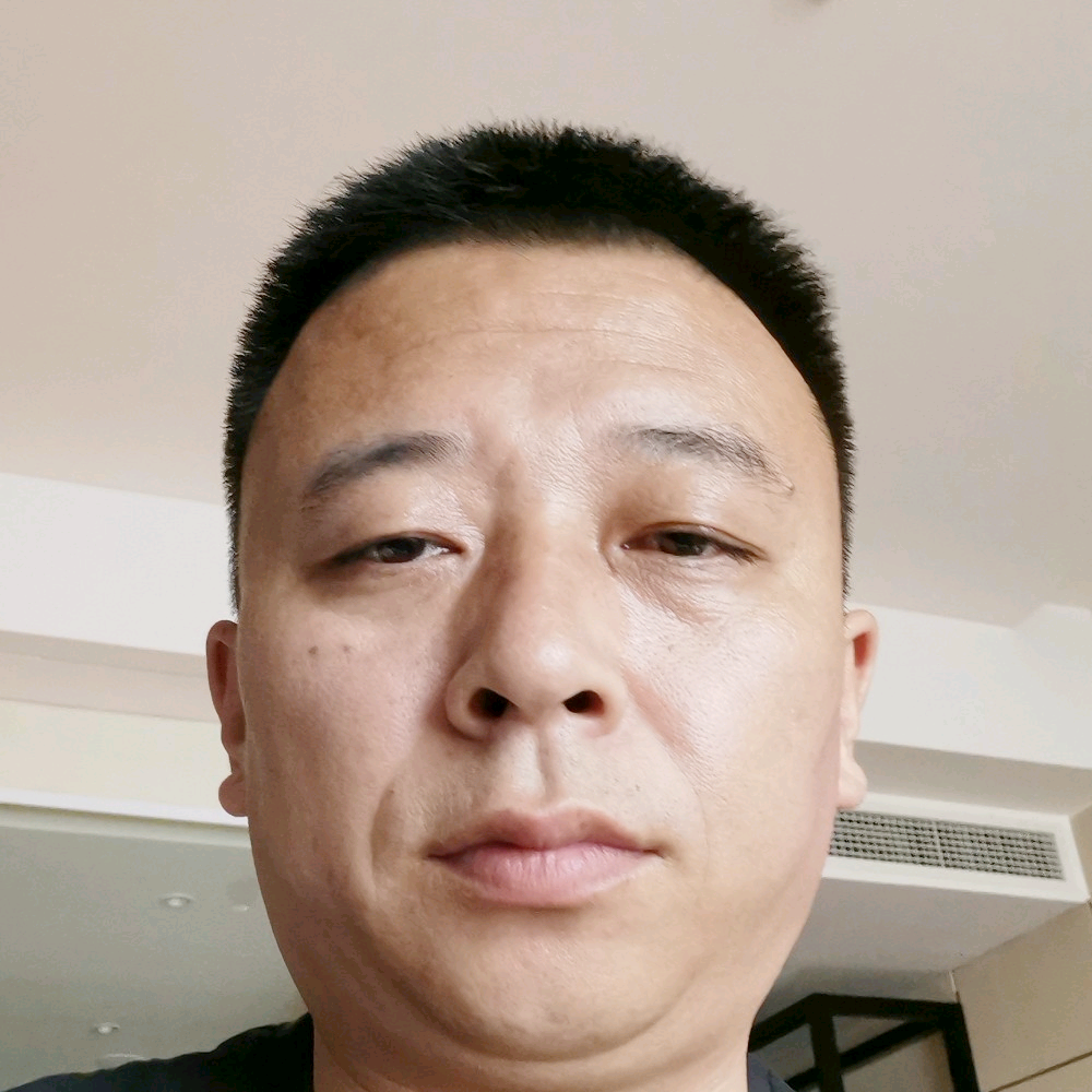 一刘文杰的照片