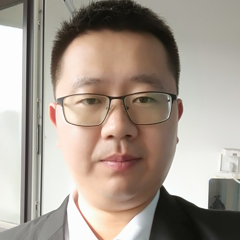 旧时光拿酸奶的照片